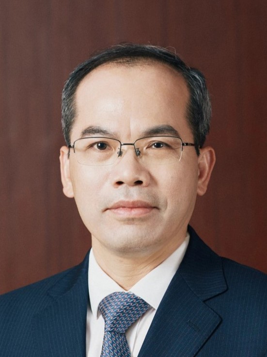 3. 历届理事长——第十二届理事长郑金海.jpg